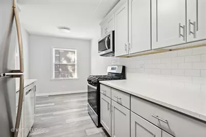 515 N Cass Avenue #2B, Westmont, IL 60559 - Photo 7