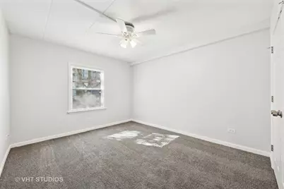 515 N Cass Avenue #2B, Westmont, IL 60559 - Photo 15