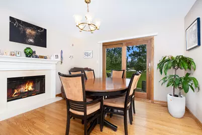 16647 Grants Trail, Orland Park, IL 60467 - Photo 15