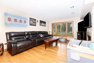 16647 Grants Trail, Orland Park, IL 60467 - Photo 7