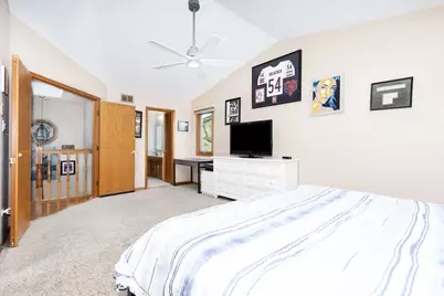 16647 Grants Trail, Orland Park, IL 60467 - Photo 19