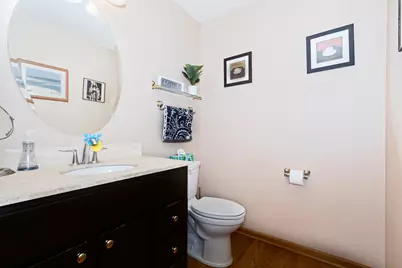 16647 Grants Trail, Orland Park, IL 60467 - Photo 23