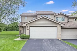 16647 Grants Trail, Orland Park, IL 60467 - Photo 1