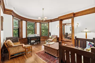 453 W Fullerton Parkway #2E, Chicago, IL 60614 - Photo 5