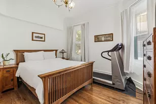 453 W Fullerton Pkwy, Chicago, IL 60614 - Photo 15