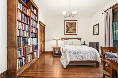 453 W Fullerton Parkway #2E, Chicago, IL 60614 - Photo 17