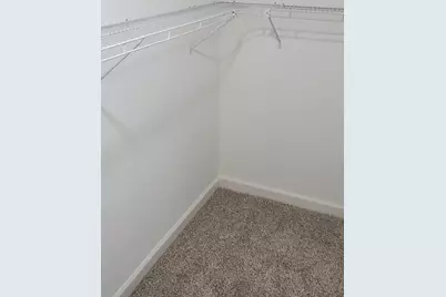 2436 W Salem Court #B2, Woodridge, IL 60517 - Photo 23