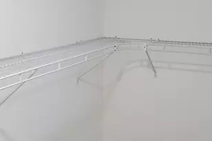 2436 W Salem Ct, Woodridge, IL 60517 - Photo 23