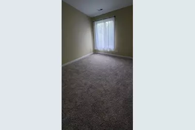 2436 W Salem Court #B2, Woodridge, IL 60517 - Photo 21