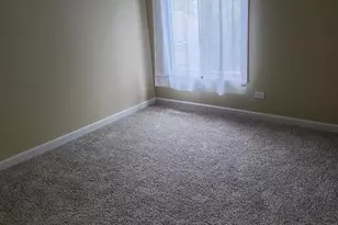 2436 W Salem Ct, Woodridge, IL 60517 - Photo 21