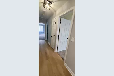 2436 W Salem Court #B2, Woodridge, IL 60517 - Photo 19