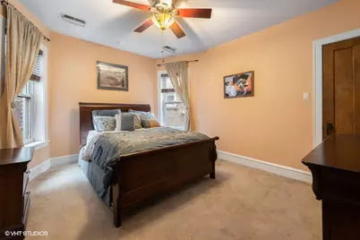 844 W Agatite Avenue #2W, Chicago, IL 60640 - Photo 15