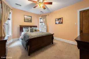 844 W Agatite Ave, Chicago, IL 60640 - Photo 15
