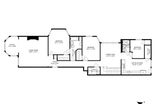 844 W Agatite Ave, Chicago, IL 60640 - Photo 3