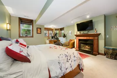 844 W Agatite Avenue #2W, Chicago, IL 60640 - Photo 19