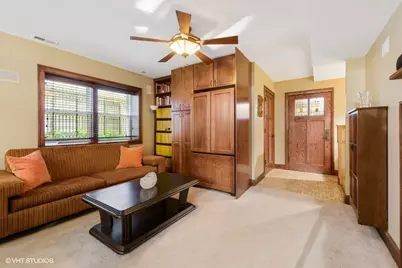 844 W Agatite Avenue #2W, Chicago, IL 60640 - Photo 11