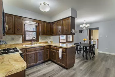 5547 S Neenah Avenue, Chicago, IL 60638 - Photo 5