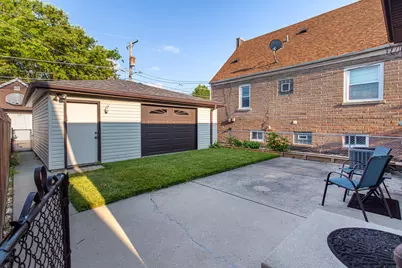 5547 S Neenah Avenue, Chicago, IL 60638 - Photo 19