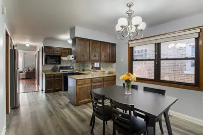 5547 S Neenah Avenue, Chicago, IL 60638 - Photo 7