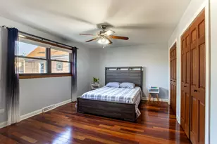 5547 S Neenah Ave, Chicago, IL 60638 - Photo 9