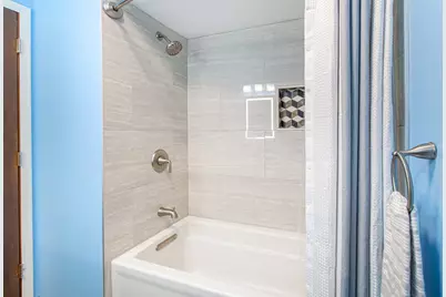 5547 S Neenah Avenue, Chicago, IL 60638 - Photo 13