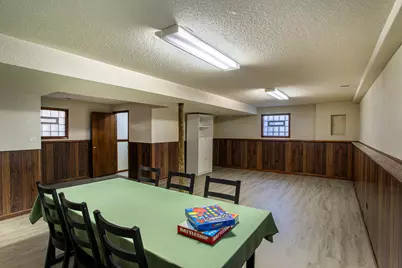 5547 S Neenah Avenue, Chicago, IL 60638 - Photo 15
