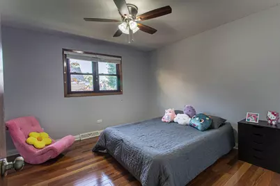 5547 S Neenah Avenue, Chicago, IL 60638 - Photo 11
