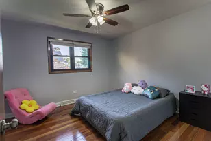 5547 S Neenah Ave, Chicago, IL 60638 - Photo 11