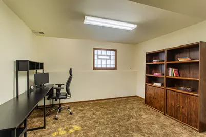 5547 S Neenah Avenue, Chicago, IL 60638 - Photo 17