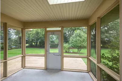 1161 Timothy Lane, Woodstock, IL 60098 - Photo 13