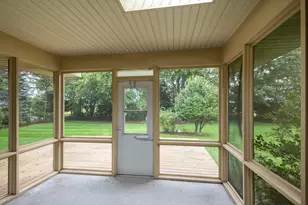 1161 Timothy Ln, Woodstock, IL 60098 - Photo 13