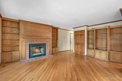 1161 Timothy Lane, Woodstock, IL 60098 - Photo 9