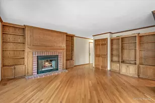 1161 Timothy Ln, Woodstock, IL 60098 - Photo 9