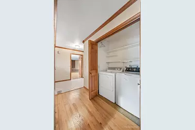 1161 Timothy Lane, Woodstock, IL 60098 - Photo 19