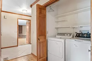 1161 Timothy Ln, Woodstock, IL 60098 - Photo 19