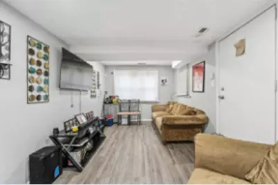 7038 S Woodlawn Avenue #2, Chicago, IL 60637 - Photo 3