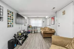 7038 S Woodlawn Ave, Chicago, IL 60637 - Photo 3