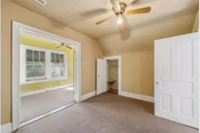 7038 S Woodlawn Avenue #2, Chicago, IL 60637 - Photo 7
