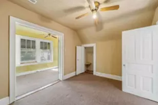 7038 S Woodlawn Ave, Chicago, IL 60637 - Photo 7