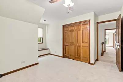 520 Glenwood Trail, Elgin, IL 60120 - Photo 35