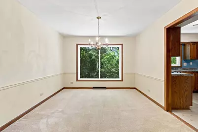 520 Glenwood Trail, Elgin, IL 60120 - Photo 17