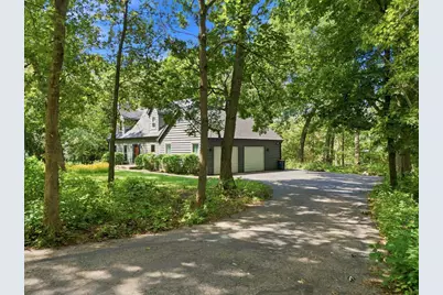 520 Glenwood Trail, Elgin, IL 60120 - Photo 5