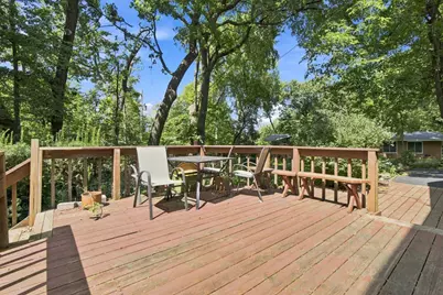 520 Glenwood Trail, Elgin, IL 60120 - Photo 53