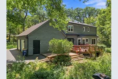 520 Glenwood Trail, Elgin, IL 60120 - Photo 9