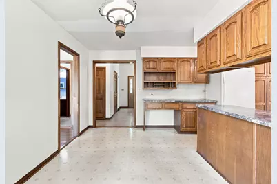 520 Glenwood Trail, Elgin, IL 60120 - Photo 25