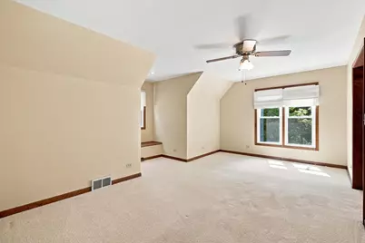 520 Glenwood Trail, Elgin, IL 60120 - Photo 43