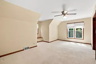 520 Glenwood Trail, Elgin, IL 60120 - Photo 43