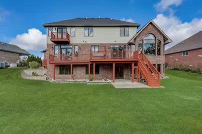 12635 Chiszar Drive, Mokena, IL 60448 - Photo 57