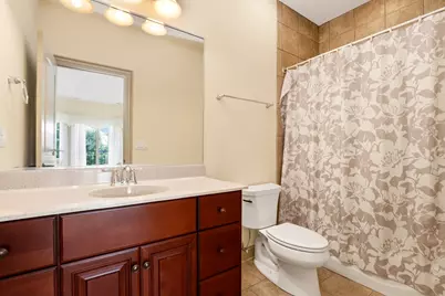 12635 Chiszar Drive, Mokena, IL 60448 - Photo 41
