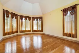 12635 Chiszar Dr, Mokena, IL 60448 - Photo 5